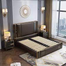 We did not find results for: Factory Provided Luxury Bedroom Furniture King Size Bed Leather Bed Queen Size With Storage High Case Function Furniture Buy Luxury Bedroom Furniture Leather Bed With King Size Bed With Storage High Case