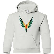 Logan paul 'savage' sweatshirt dark gray maverick. Logan Paul Maverick Kid Shirt Sweatshirt Rockatee