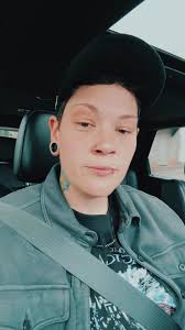 Growling Granny: A Humorous Tale of Bathroom Humor