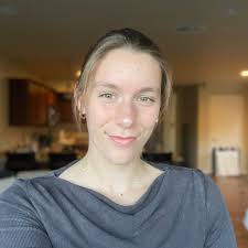 Romantic restaurants in Ozaukee or Waukesha County?