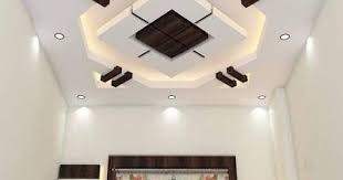 Modern gypsum wall pop design: Pop Ceiling Design For Hall Pop Design For Ceiling Pop Design For Hall Pop Design For Walls Pop Wall Desi Pop Design For Hall Pop Ceiling Design Ceiling Design