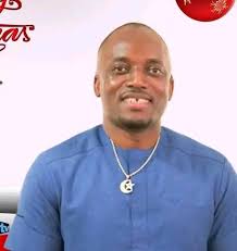 Let's welcome our new members! James F. Kollie, Vojo Siaman, Ophelia N.  Freeman, Famata Sonnie, Liberian Pulse , Bobby Zee, Peter Kollie, Abednego  Cgarpea, Mamie Last Born Son, Prince Tor, Dolo Emmanuel,