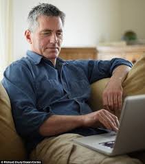 Want To Be A Cool 50 Year Old Man Embrace Baldness Fashion For Men Over 50 Older Mens Fashion 50 Year Old Men