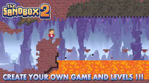 The sandbox evolution is revolutionizing picture quality, as graphics are much nicer and . The Sandbox Evolution V1 7 3 Mod Apk Money Free Shopping Apkdlmod