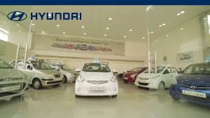 Hyundai car dealer near me. Buy Sell Hyundai Pre Owned Cars H Promise India