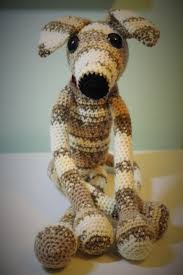 We did not find results for: Another Of My Crochet Greyhound Or Whippet Puppies I Sell These On My Facebook Page Www Facebook Com Jenns Crochet Dog Patterns Crochet Dolls Crochet Projects