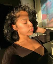 Bianca Watson (bethridge) — Perfil