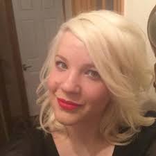 kate sharon young (@youngkate88)