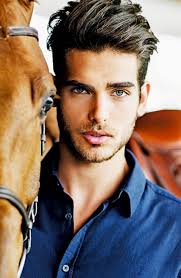 Pin On Men S Fashion