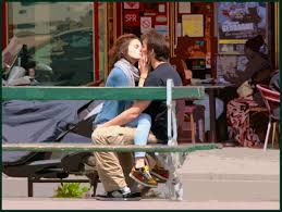 Pin On Being French Sensuality