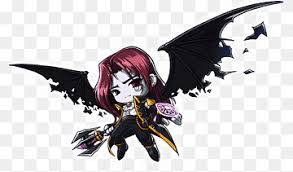 Check spelling or type a new query. Maplestory Demon Slayer Video Game Fan Art Maplestory Video Game Fictional Character Online Game Png Pngwing