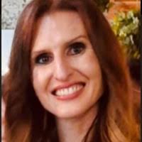 Rosa Teran Roldan Email & Phone Number