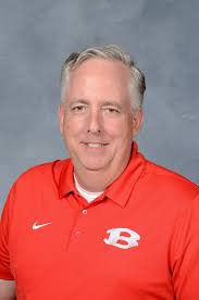 Belton High School (Belton, TX) Athletics