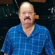 Bays Family Obituaries