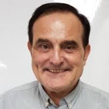 Daniel Mathieson's Instagram, Twitter & Facebook