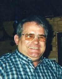 Danial Fournier Obituary (1952