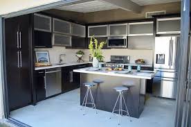But unless you have this specific skill set, you'll need to call in an electrician. 2021 Garage Remodel Cost Cost To Finish A Garage