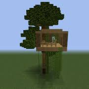 21176 lego minecraft the jungle abomination. Tree Houses Blueprints For Minecraft Houses Castles Towers And More Grabcraft