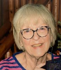 Janice Mrozik Obituary