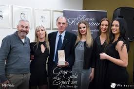 If you're looking for veneto banca san martino di lupari pictures information connected with to the veneto banca san martino di lupari topic, you have visit the right site. Successo Per Il Gran Gala Dello Sport Di San Martino Di Lupari