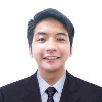 80+ (na) “Val Joseph” profile