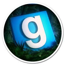 Free garrys mod es una variación gratuita del popular garry's mod sandbox, originalmente . Appkiwi Logo Appkiwi Apps Books Reference Ultimatetips Garry S Mod Ultimatetips Garry S Mod Version 1 0 The Ultimate Tips Score 3 2 Starstarstarstarstar Estimated Installs 100 000 The Ultimate Guide For Garry 39 S Mod Game About