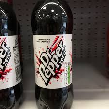 A virginia town is hoping to rebuild the pharmacy where dr. Beverage Digest Twitterissa In U K Diet Dr Pepper Owned There By Coke Is Called Dr Pepper Zero Same Idea As Coke Light Instead Of Diet Coke Http T Co Rccu6dqtbl