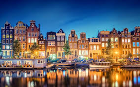 We have reviews of the best places to see in zwolle. Zwolle Conferences Netherlands Events Europe Medical Pharma Nursing 2021 2022 Conference Series Ltd