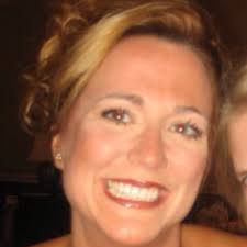 Alyssa Killebrew Email & Phone Number