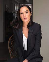 With her professional life being as busy as ever , she's also been keeping the world up to date on the more personal side of her. Gal Gadot Imdb