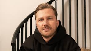 Concept to Reality: Connecting the Production Dots with Gillian Burkley