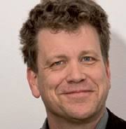 Real Evidence for the Real World.