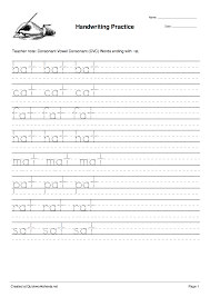 H3 id=about>about<br /><small>a project i developed over summer to help my son practice writing. Handwriting Worksheetator Staggering Image Ideas Maker Book Free Samsfriedchickenanddonuts