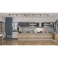 modular kitchen company modular kitchen