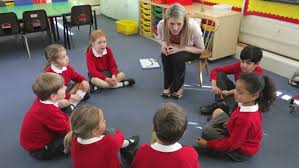 Teacher Talking to Class of : video stock a tema (100% royalty free) 10341290 | Shutterstock