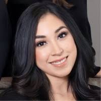 80+ "(benavidez" profiles