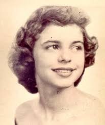 Obituary information for Janet J. Richardson