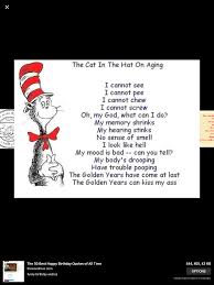 Birthday Song For Sister Lyrics Pin By Tanya Bayer On Funny Pictures Funny Happy Birthday Song Happy Birthday Quotes Funny Happy Birthday Song Lyrics