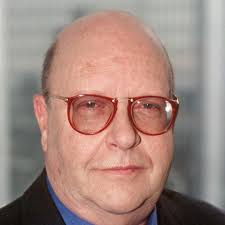 The Man Inside (1990)