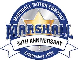 We compare all major car rental companies to find you the best car rental deals in salina, kansas. Marshall Motors L Dodge Chrysler Jeep Dodge Nissan L Salina Topeka Wichita Ks