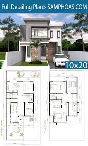 Check spelling or type a new query. 700 Ø®Ø±Ø§Ø¦Ø· Ø§Ù„Ù…Ù†Ø§Ø²Ù„ Ø§Ù„Ù…Ù…ÙŠØ²Ø© Ideas ØªØµÙ…ÙŠÙ…Ø§Øª Ù…Ù†Ø§Ø²Ù„ ØªØµÙ…ÙŠÙ… ÙÙŠÙ„Ø§