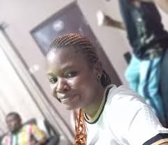 So when u max the heart of ur wife the other dialogue will change?so i  experienced when i give her the eel that she want to cook she invited me if  i