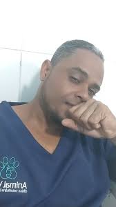 José Nonato (@jos.nonato)'s videos with som original