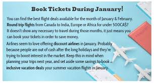 Round Trip Flights Round Trip Flights Round Trip Cheap Flights