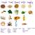 Foods that cause acid reflux in breast milk