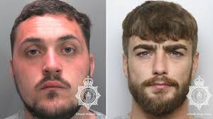 Court this week in Denbighshire, Conwy, Gwynedd & Anglesey