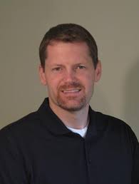 Microsoft SQL Server 2008 Integration Services: Problem, Design, Solution:  Veerman, Erik, Moss, Jessica M., Knight, Brian, Hackney, Jay:  9780470525760: Amazon.com: Books