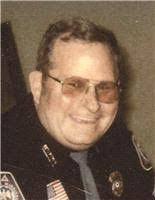 Willie Sistrunk Obituary (2016)