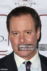 84 Chris Coronado Stock Photos, High-Res Pictures, and Images