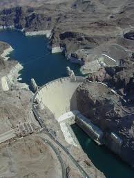The morelos dam is the final dam on the colorado river. Datei Hooverdam Jpg Wikipedia